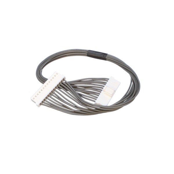 Front Pcb Wire Harness